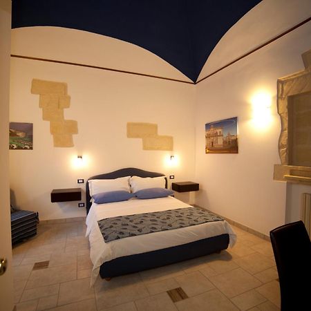 19Venti Bed & Breakfast Lecce Dış mekan fotoğraf