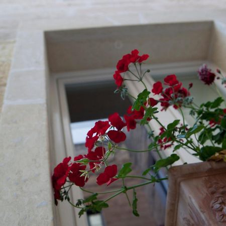 19Venti Bed & Breakfast Lecce Dış mekan fotoğraf