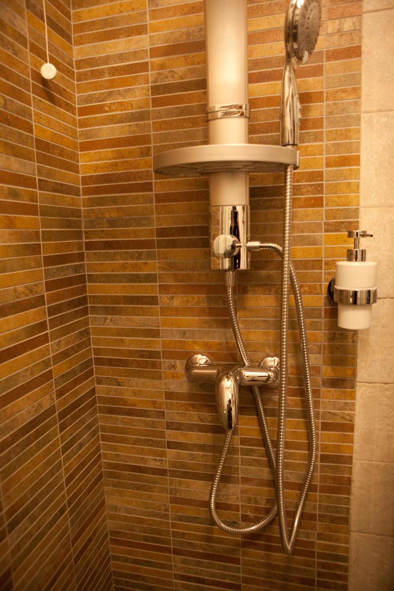 19Venti Bed & Breakfast Lecce Oda fotoğraf