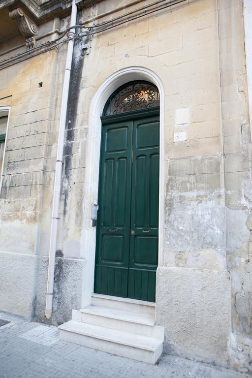 19Venti Bed & Breakfast Lecce Dış mekan fotoğraf