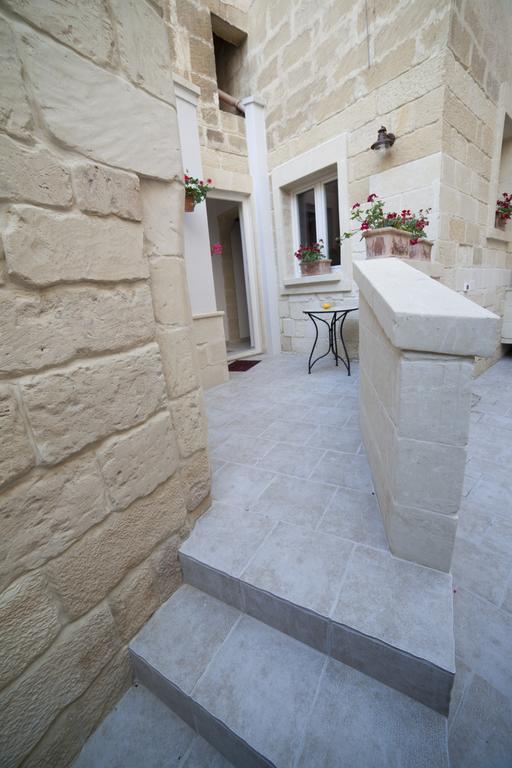 19Venti Bed & Breakfast Lecce Dış mekan fotoğraf