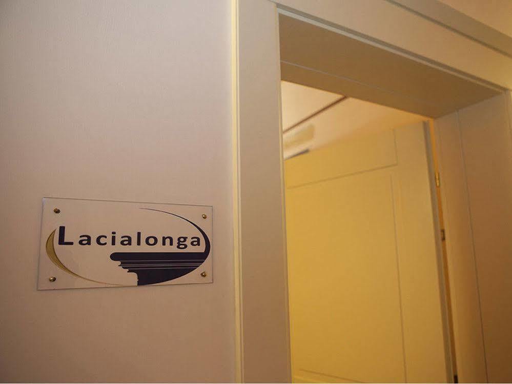 19Venti Bed & Breakfast Lecce Dış mekan fotoğraf