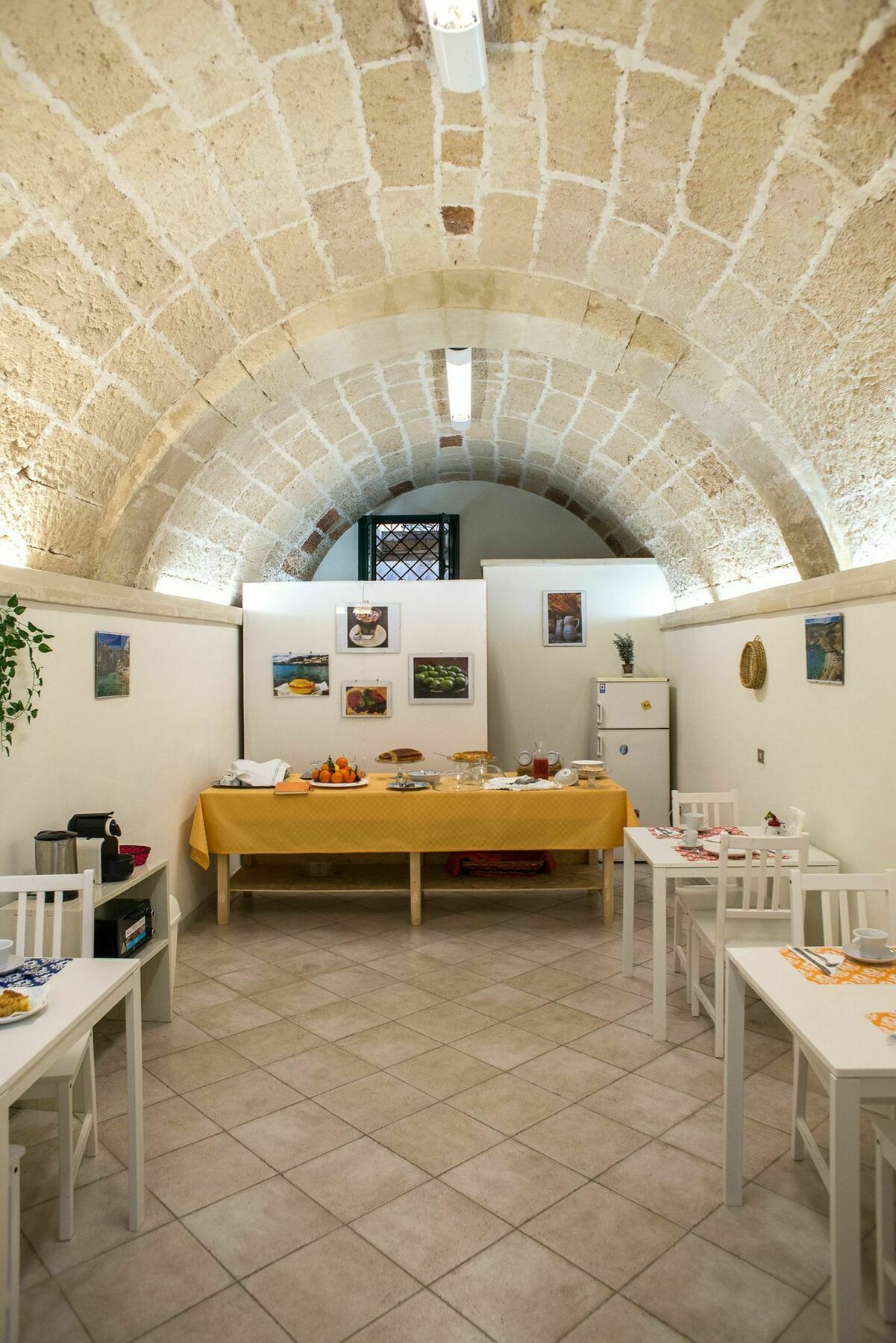 19Venti Bed & Breakfast Lecce Dış mekan fotoğraf