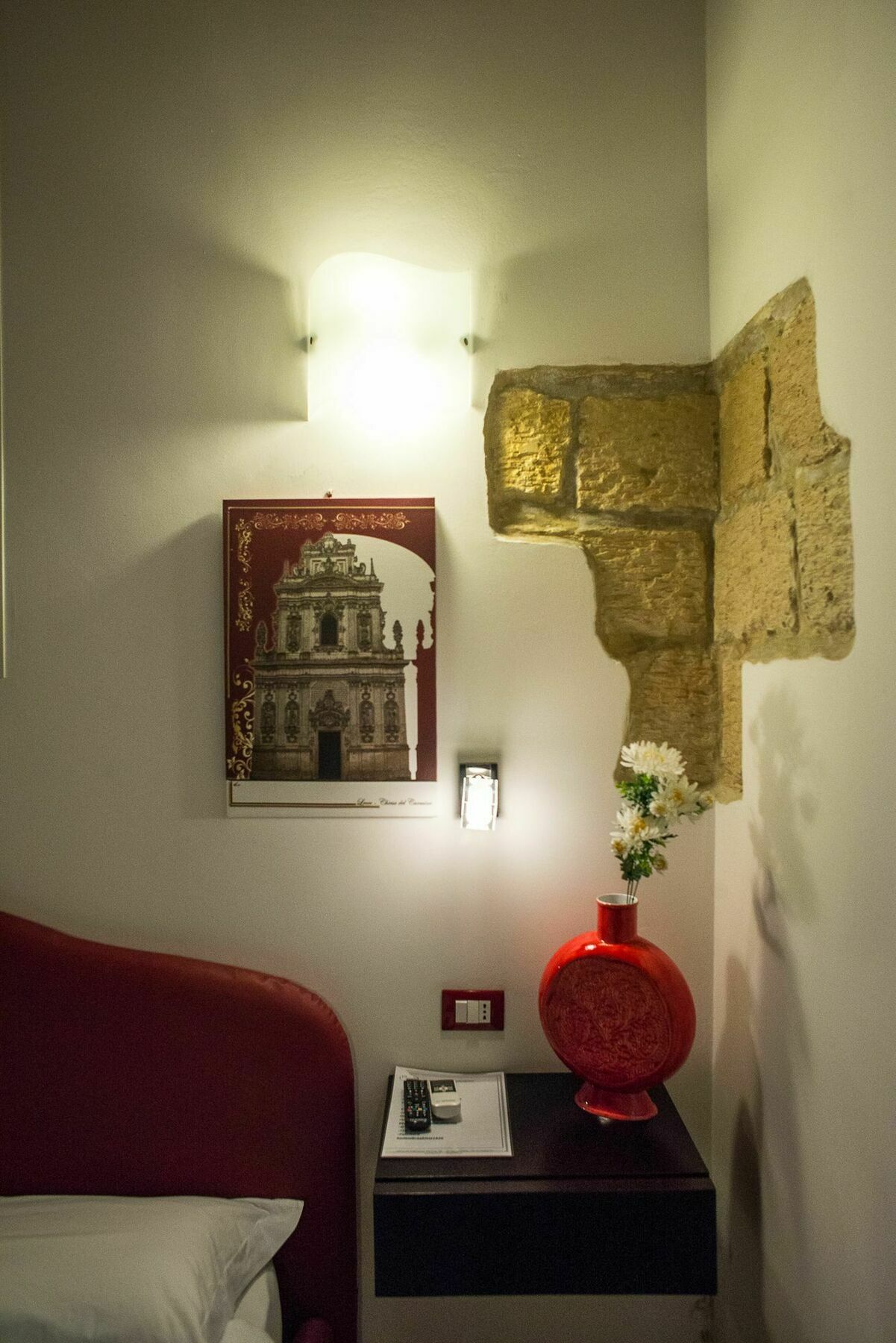 19Venti Bed & Breakfast Lecce Dış mekan fotoğraf